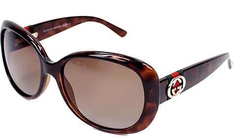 occhiale sole gucci 7385 01b|Occhiali da sole Gucci donna .